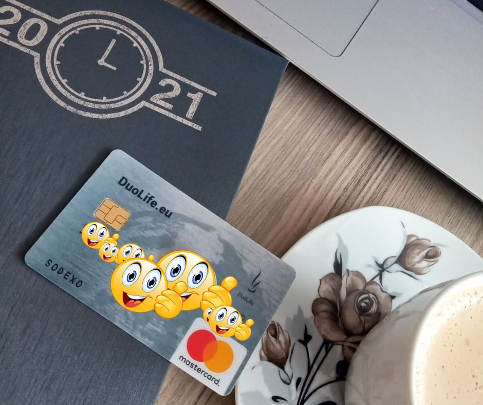 Czy w MLM można zarobić