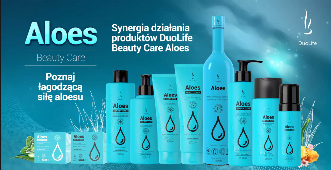 Jak naturalnie dbać o codzienną higienę?