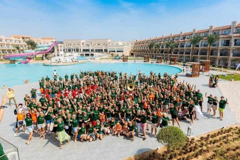 Co to jest MLM, czyli marketing sieciowy