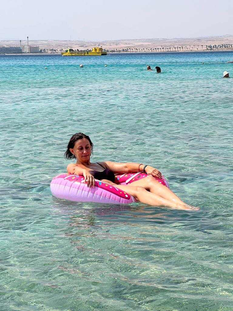 Jak zwykła mama trójki dzieci osiągnęła sukces w MLM