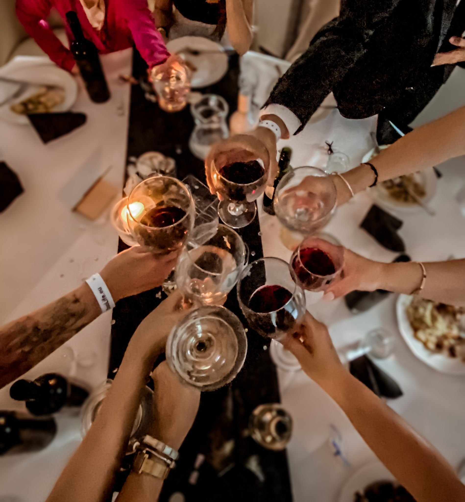 5 powodów dlaczego mlm to dobry biznes dla mam