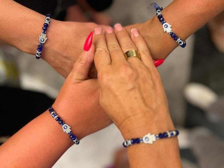 5 powodów dlaczego marketing sieciowy to idealny biznes dla Mam i Rodzin.