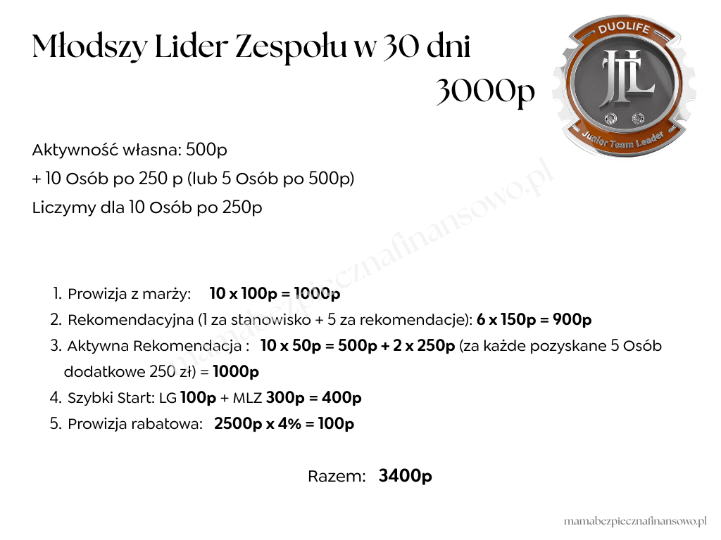 ile można zarobić w mlm