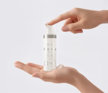 DuoLife Multi filtr SPF50+ filtr na światło niebieskie