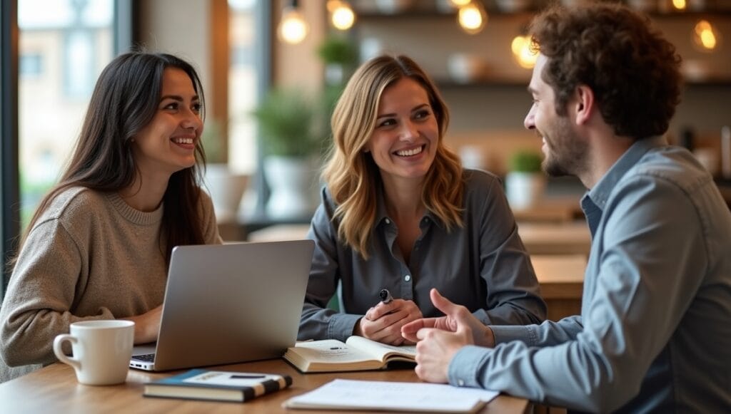 duolife opinie, czy warto współpracować