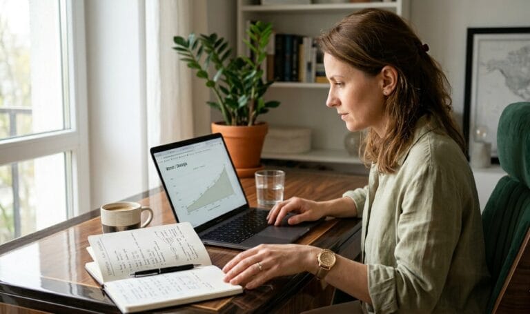 ile można zarobić w duo life