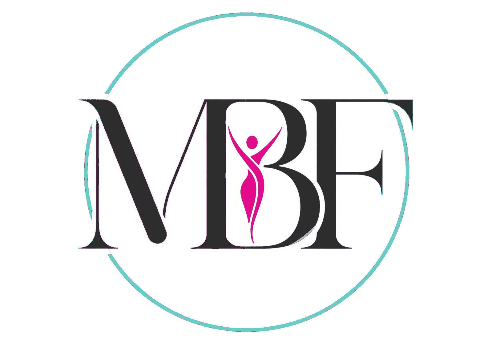 logo mama bezpieczna finansowo